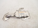 Enfriador de gases de escape Suzuki Across A5Z 2.5 Hybrid A25A-FXS 25680-25030