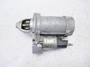 Motor de arranque Jaguar Land Rover XF XJ XK 5.0 V8 508PN 8W83-11001-BB