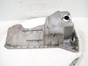 Cárter de aceite BMW Serie 3 E90 E91 E92 E93 3.0i 330 N53B30A 7552414