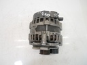 Alternador para BMW Serie 1 2018 3.0 140i B58B30A 8614276