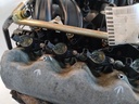 Motor FORD F150 5.4 V8 T54USEM