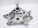 Tapa frontal para Mercedes E-Klasse A207 C207 5.5 V8 M273.966