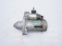 Motor de arranque Jaguar XF X250 5.0 V8 gasolina 508PN 8W83-11001-BB
