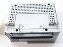 Radio Ford Focus III 2010-2022