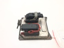 Unidad de control del motor ALFA ROMEO 159 Sportwagon 1.8 MPI 140 CV