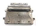 Unidad de control del motor Peugeot 206 1.4 i 55 kW (75 CV) 1998-2012