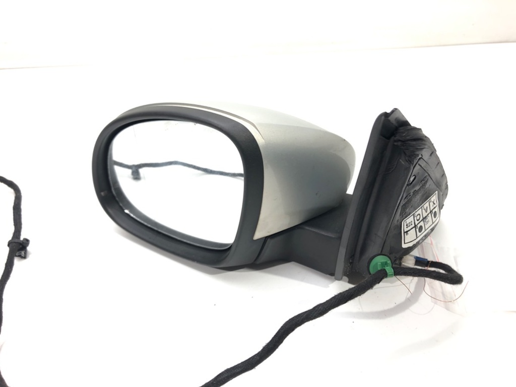 [STARK-529270] Retrovisor izquierdo VW Tiguan (5N_) 2007-2018