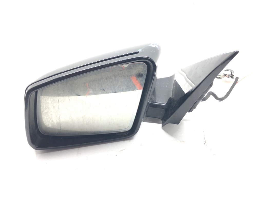 [STARK-543283] Retrovisor izquierdo Mercedes-Benz Clase E (W212) 2009-2016