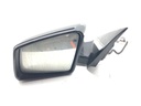 Retrovisor izquierdo Mercedes-Benz Clase E (W212) 2009-2016