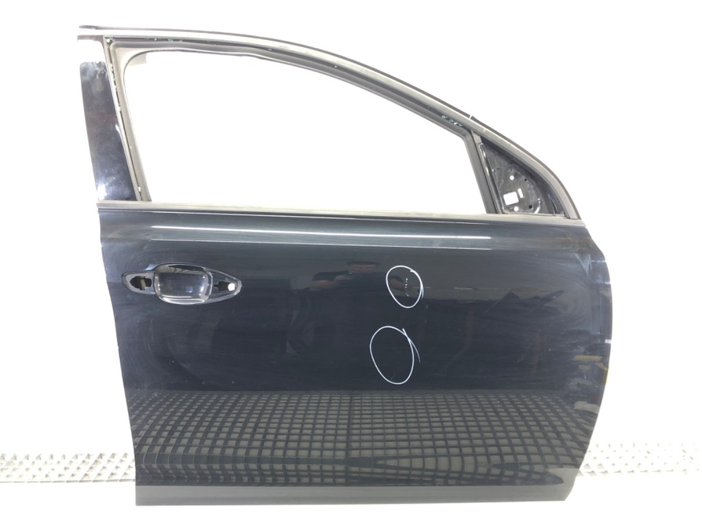 [STARK-517905] Puerta delantera derecha PEUGEOT 308 SW II 2014-2021