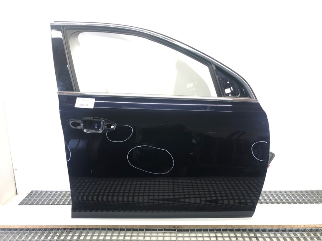 [STARK-517391] Puerta delantera derecha PEUGEOT 308 SW II 2014-2021