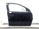 Puerta delantera derecha PEUGEOT 308 SW II 2014-2021