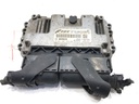 Centralita motor FIAT LINEA (323_, 110_) 1.4 T-Jet (323AXC1A) 2007-2022