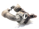 Turbocompresor PEUGEOT 508 SW I (8E_) 2.0 HDi 2010-2018