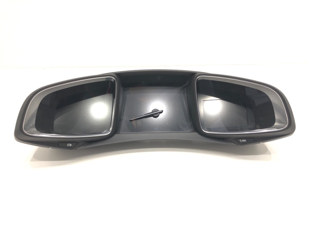[STARK-598377] Velocímetro DS DS 5 (KF_) 1.6 THP 210 155 kW 2015-2018