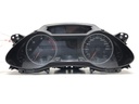 Indicador de velocidad AUDI A4 B8 Avant (8K5) 2.0 TDI 88 kW 2008-2015