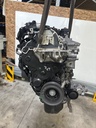 Motor Peugeot Citroen 1.5 BlueHDi DV5RD