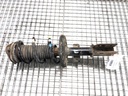 Amortiguador delantero derecho PEUGEOT PARTNER K9 1.5 BlueHDi 100 102 CV 2018-2022