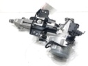 Bomba de dirección asistida SEAT ARONA (KJ7) 1.0 TSI 81 kW 2020-2022