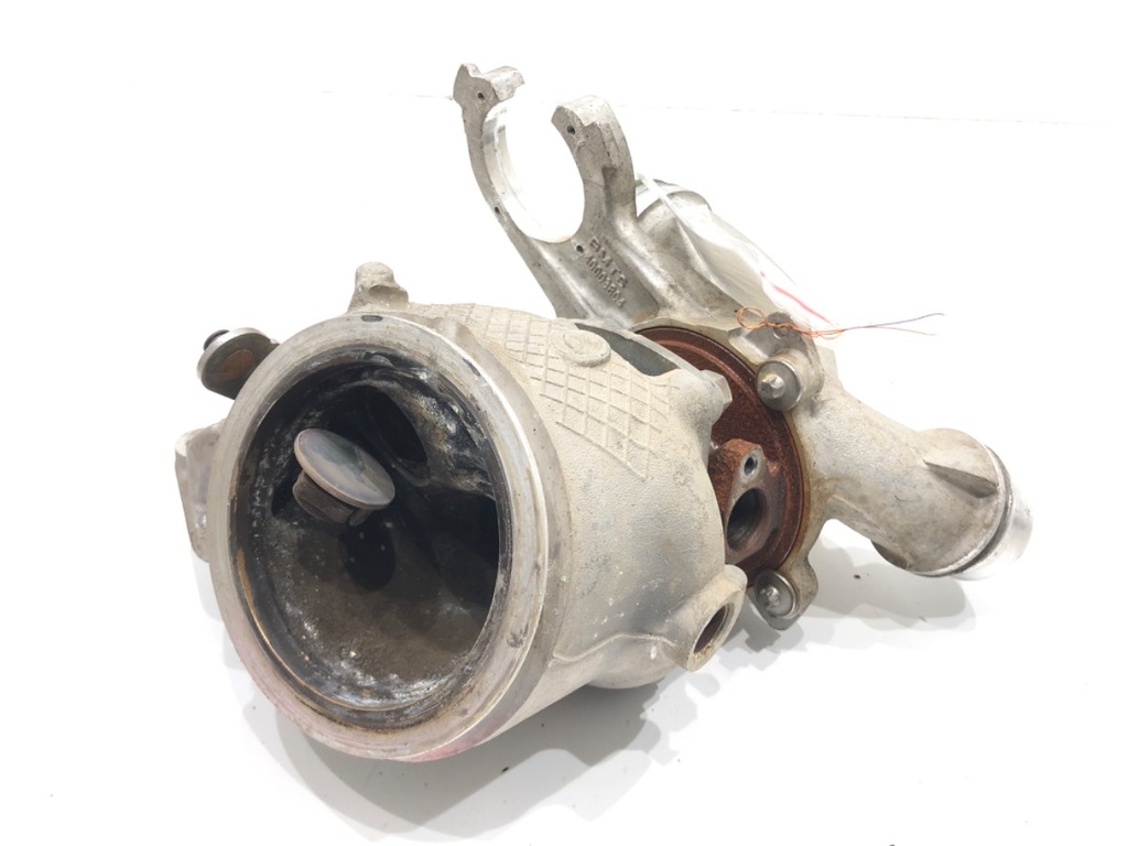 [STARK-652011] Turbocompresor MINI COUNTRYMAN (F60) 2016-2022 Cooper 100 kW