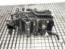 Colector de admisión JEEP COMPASS (MP, M6) 1.3 2WD 110 kW 150 CV 2020-2022