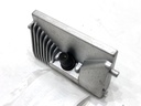 Cámara de visión trasera para Skoda Superb IV Kombi (NZ5) 2.0 TDI 150 CV 2023-