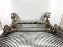 Viga trasera FIAT TIPO sedan (356) 1.6 D 88 kW 2015-2022