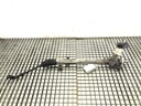Caja de cambios Ford Focus IV (HN) 1.0 EcoBoost 92 kW 2018-2022