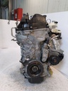 Motor Mazda CX-3 1.5 Skyactiv-D S5Y5