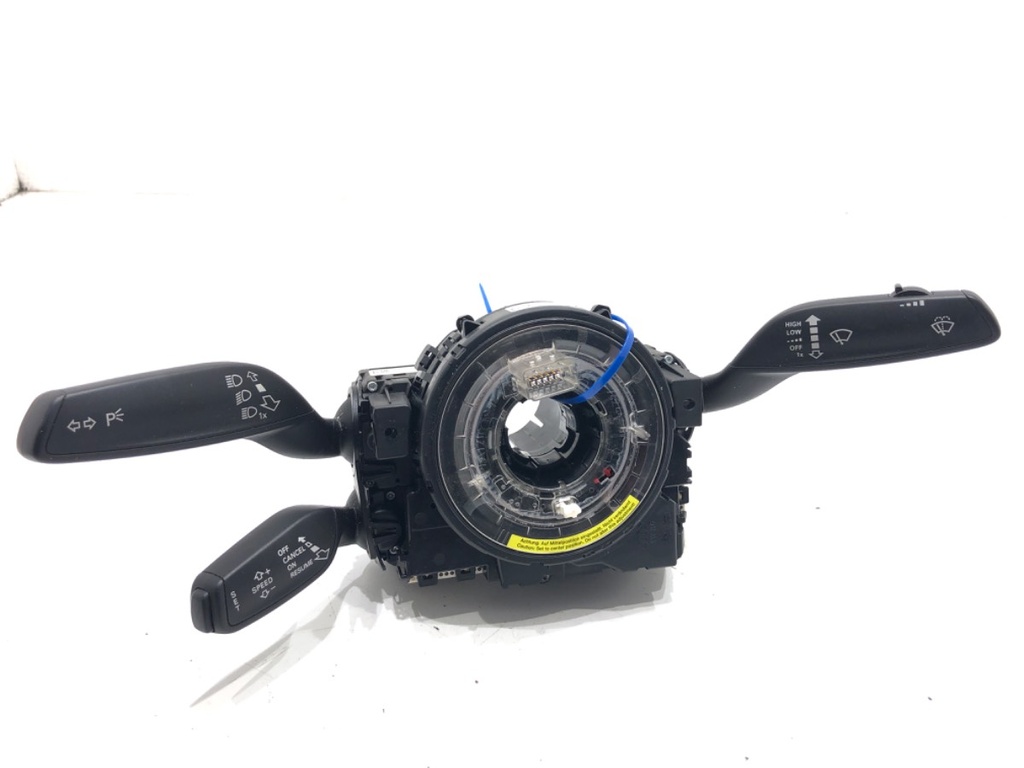 [STARK-704142] Conmutador de luces Audi A6 C7 (4G2, 4GC) 2010-2018