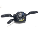 Conmutador de luces Audi A6 C7 (4G2, 4GC) 2010-2018