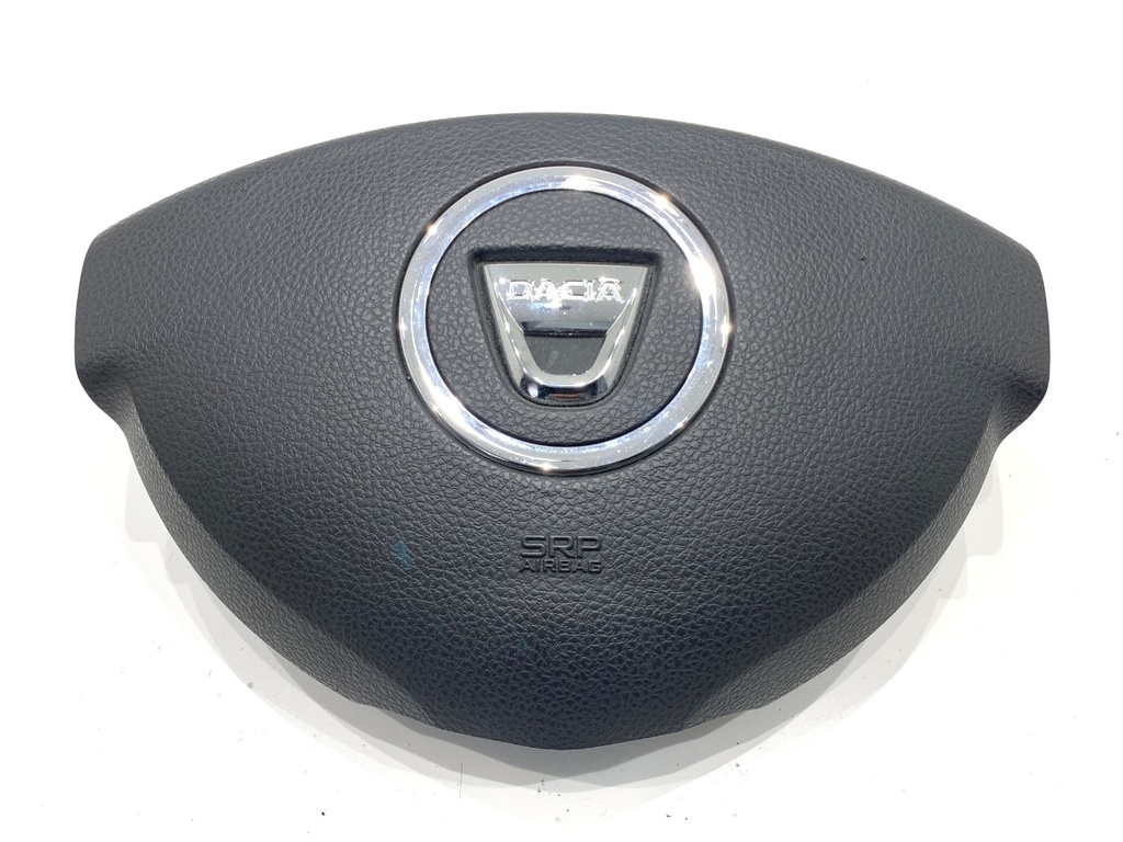 [STARK-705759] Airbag conductor Dacia Duster (HS_) 2010-2018