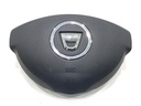 Airbag conductor Dacia Duster (HS_) 2010-2018