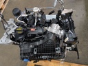 Motor Jaguar E-PACE X540 1.5 PT153