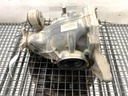 Diferencial trasero MERCEDES-BENZ Clase E (W212) 2009-2016