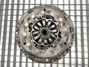 Kit de embrague VW Golf VIII (CD1) 1.5 TSI 110 kW 2019-2022