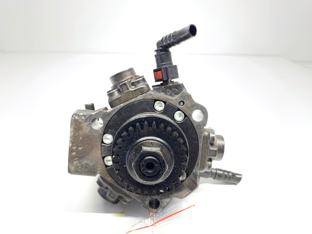 [STARK-729780] Bomba de inyección RENAULT SCÉNIC III 1.6 dCi 130 CV 8201045496