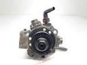 Bomba de inyección RENAULT SCÉNIC III 1.6 dCi 130 CV 8201045496