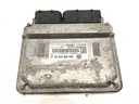 Unidad de control motor SKODA Octavia II Combi 1.6 75kW (06A906033KB)