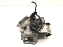Válvula EGR Ford Mondeo V Turnier (CF) 2.0 TDCi 4x4 132 kW 2015-2022