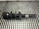 Amortiguador delantero izquierdo VW Passat B8 Variant 2014-2022