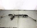 Caja de cambios OPEL INSIGNIA A Sports Tourer 2.0 CDTI 81 kW 2008-2013