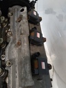 Motor Toyota 4 Runner / Land Cruiser 3.4 V6 5VZ-FE