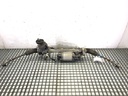 Caja de cambios AUDI A3 (8P1) 1.9 TDI 77 kW 2003-2010