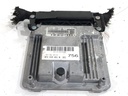 Unidad de control del motor AUDI A6 C6 (4F2) 3.0 TDI quattro 165 kW 2004-2006