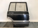 Puerta trasera derecha Opel Monterey A (M92) 1991-1998