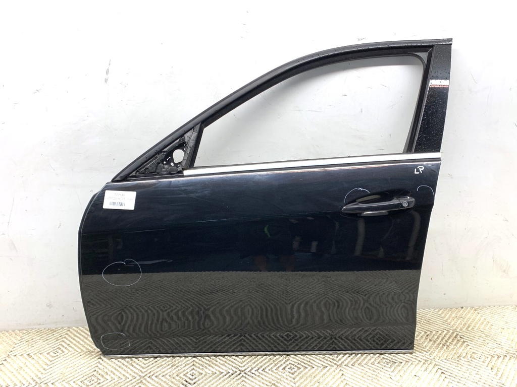[STARK-772542] Puerta delantera izquierda MERCEDES-BENZ Clase E (W212) 2009-2016