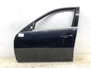 Puerta delantera izquierda MERCEDES-BENZ Clase E (W212) 2009-2016