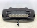 Parachoques delantero Mazda 2 (DE, DH) 1.3 gasolina 2007-2015