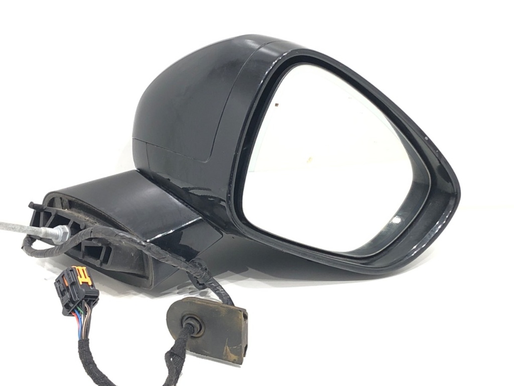 [STARK-778750] Retrovisor derecho Citroën C5 III Break 2.0 HDi 165 2009-2022 Código pintura KTV